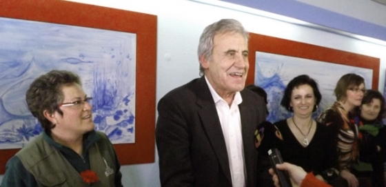 moita 8 marco moita 8 marco